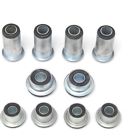 40-168834-1 Premier Quality Products 1958