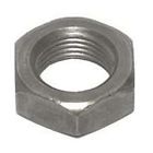 40-169525-1 Eckler S Full Size