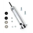 40-169725-1 Full Size Chevy Shock Absorber Aluminum Adjustable Front Eckler