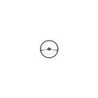 40-170565-1 Premier Quality Products Full