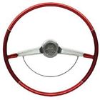 40-170566-1 Premier Quality Products Full