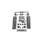 40-171759-1 Premier Quality Products Chevy Front End Suspension Rebuild Kit With