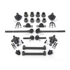 40-171760-1 Premier Quality Products Full Size Chevy Mini Front End Suspension