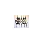 40-174060-1 Eckler S Full Size