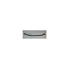 40-175884-1 Chevy Steering Center Drag Link Eckler