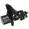 40-178356-1 Premier Quality Products Chevy Power Steering Box Series