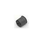 40-178586-1 Premier Quality Products Full