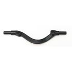 40-190379-1 Full Size Chevy Control Arm Shaft Upper Eckler
