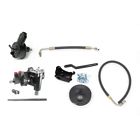 40-241541-1 Premier Quality Products Full Size Chevy Power Steering Conversion Kit