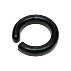 40-245417-1 Full Size Chevy Coil Spring Spacer Front Eckler