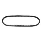 40-245718-1 Eckler S Full Size