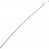 40-326824-1 Full Size Chevy Turn Signal Switch Cable Short Eckler