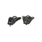 40-357448-1 Eckler S Full Size