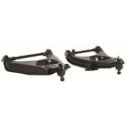 40-364123-1 Premier Quality Products Chevy