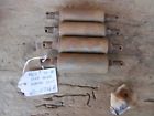40-5714-a Ford Rear Spring Shackle Studs Drilled