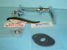 40-702351 40-702350 -40-702351 Vintique Ford Passenger Car Door Handle Set Window Coupe