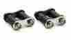 400-4540-02 Total Cost Involved Eng Universal Spring Shackle Kit P N 191215138616