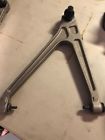 400407152b Lamborghini Suspension Arms