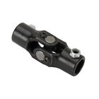 401-51121 Sweet Mfg Spline