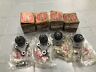 40110-16501-40110-16500 Tree Five Datsun Bluebird Upper Ball Joint Lower Set Nos