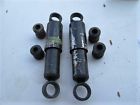 40174 Girling Shocks