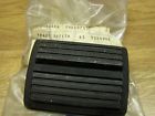 4019715 Mopar Nos Dodge Truck