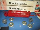 N.o.s.70-74 4026801 Mopar Front Shock Absorbers