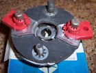 4030921 Mopar Nos Dodge Plymouth
