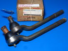 404036 Gm Oldsmobile Nos Pair