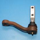 404038 Gm Oldsmobile Nos Steering Idler Arm Olds Delta With Thompson