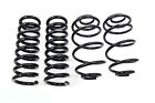 4050 Umi Performance Gm In Lowering Suspension Spring Kit