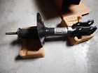 4052864 Mopar Nos Strut Caravan Voyager