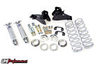 4057-125 Umi Performance Gm Rear Coilover Kit Spring Rate Control Arm