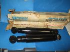 4086421 Mopar Front Shock Absorbers