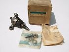 3886422 409 Corvette Factory Chevy Gm 1970 1963 Joint Original Biscayne Nos Impala Ball 82 348 - Assembly 1958 Chevrolet