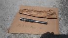 4091914 Mopar Dodge Ram Van Plymouth Chrysler Nos Starter Drive Shaft