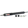41-29620-1 Shock Absorber Rear Motorcraft Falcon Comet Eckler