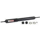 41-29620-2 Shock Absorber Rear Motorcraft Falcon Comet Eckler