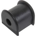 41-31226-1 Eckler S Stabilizer Bar