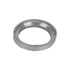 41-34355-1 Premier Quality Products Steering