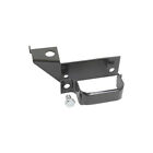 41-35557-2 Power Steering Hose Bracket Comet Eckler