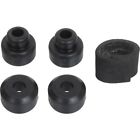 41-36407-1 Scott Drake Strut Rod Bushing Kit Pieces Before Falcon