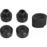 41-36407-2 Scott Drake Strut Rod Bushing Kit Pieces Falcon Comet