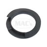 41-36414-1 Coil Spring Upper Insulator Rubber Falcon Comet Montego Eckler