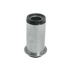 41-38383-6 Premier Quality Products Idler