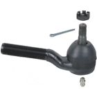 41-38415-2 Premier Quality Products Tie Rod Outer Power Steering Right From