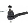 41-41321-2 Tie Rod Outer Manual Steering Left Or Right Falcon Comet