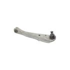 41-45101-1 Premier Quality Products Lower