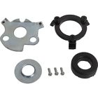 41-45170-1 Premier Quality Products Horn