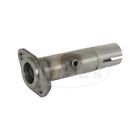 41-75347-1 Power Steering Control Valve Socket Housing Eckler